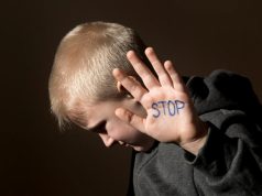 Молдова – гуманная страна: педофил-иностранец оказался на свободе насилие