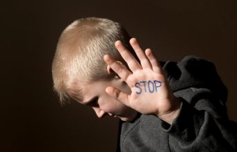 Молдова – гуманная страна: педофил-иностранец оказался на свободе насилие