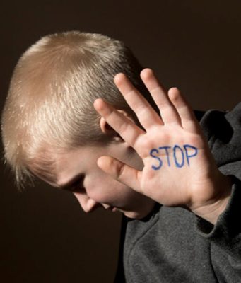 Молдова – гуманная страна: педофил-иностранец оказался на свободе насилие