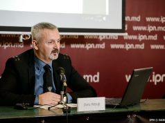 Три партии войдут в Парламент в случае проведения досрочных выборов, опрос