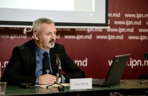 Три партии войдут в Парламент в случае проведения досрочных выборов, опрос