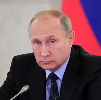 Важно для мигрантов из Молдовы, работающих в России – Путин принял важное решение Путин