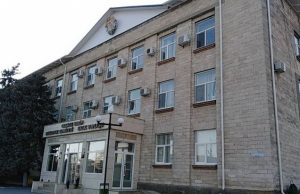 НСГ ПРИОСТАНОВИЛО ДЕЯТЕЛЬНОСТЬ ГАГАУЗСКИХ ДЕПУТАТОВ В СОСТАВЕ МЕЖПАРЛАМЕНТСКОЙ КОМИССИИ