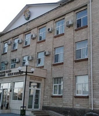 НСГ ПРИОСТАНОВИЛО ДЕЯТЕЛЬНОСТЬ ГАГАУЗСКИХ ДЕПУТАТОВ В СОСТАВЕ МЕЖПАРЛАМЕНТСКОЙ КОМИССИИ