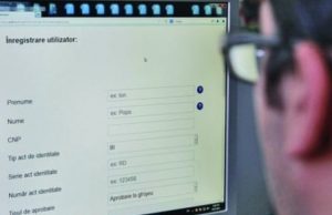 Теперь все налоги можно оплатить в режиме on-linе – подробная инструкция