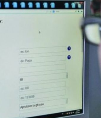 Теперь все налоги можно оплатить в режиме on-linе – подробная инструкция