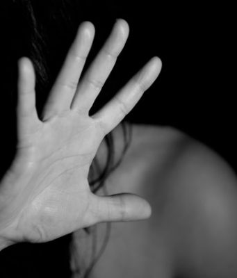 Житель Гагаузии осужден на 16 лет за торговлю людьми