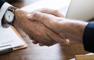 Какой сегодня праздник: 20 декабря