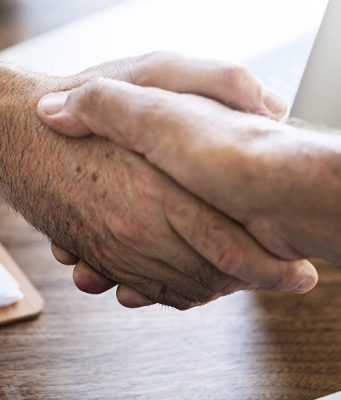 Какой сегодня праздник: 20 декабря