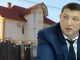 Один из новых замгенпрокурора владеет домом за 2 миллиона леев