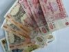 Хорошая новость: В Молдове зарплаты бюджетников вырастут до 60 процентов