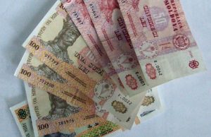 Правила проведения “Налоговой лотереи” опубликованы в Monitorul Oficial