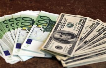 Российский кредит в 200 млн евро Молдова может получить до конца ода доллары евро