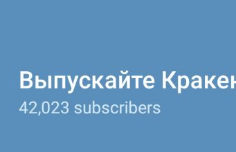 Посольство США обеспокоено тем, что мнение Госдепа перестанет распространяться в России