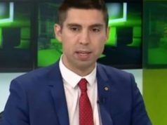 Попшой: Мы надеемся вернуться к власти и довести до конца реформу юстиции