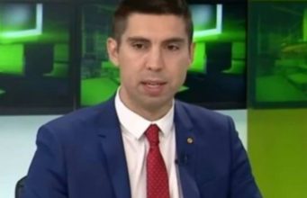 Попшой: Мы надеемся вернуться к власти и довести до конца реформу юстиции