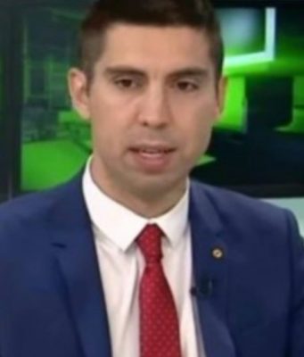 Попшой: Мы надеемся вернуться к власти и довести до конца реформу юстиции