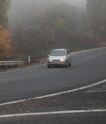 Прогноз погоды на 4 декабря