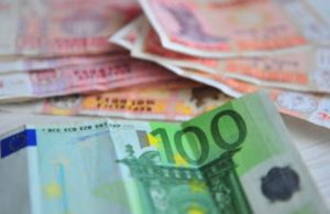 Сюрпризы доллара и евро: что будет с курсом валют к концу 2019 года