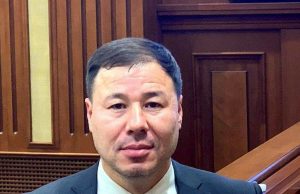 Цырдя: “Сегодня революция маловероятна. А вот осенью – могут попытаться” (ВИДЕО)