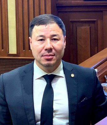 Цырдя: „Сегодня революция маловероятна. А вот осенью – могут попытаться” (ВИДЕО)