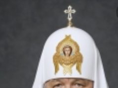 Патриарх Кирилл: “Некоторые пытаются под видом борьбы с семейным неблагополучием узаконить вторжение в семейную жизнь сторонних сил”