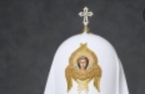 Патриарх Кирилл: „Некоторые пытаются под видом борьбы с семейным неблагополучием узаконить вторжение в семейную жизнь сторонних сил”