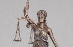 В Молдове состоится пресс-конференция, посвященная созданию Арбитражного суда Кишинева