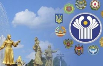 Филологи-русисты из Молдовы обрисовали языковую проблему в обществе страны