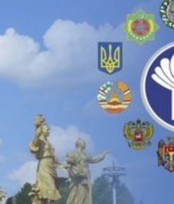 ”Сотрудничество будет нарастать” – в ЕАЭС дали прогноз отношениям c Молдовой