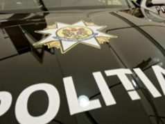 200-леевые купюры заполонили магазины из-за фальшивомонетчиков