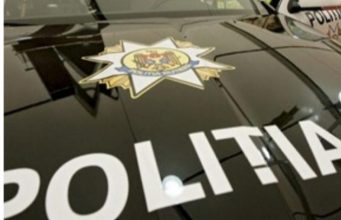 200-леевые купюры заполонили магазины из-за фальшивомонетчиков