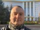 Михаил Ахремцев: В Молдове планомерно проводят этнический геноцид
