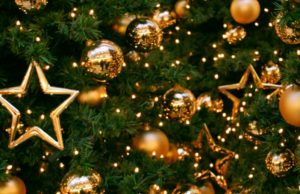 Список праздничных мероприятий в Кишиневе на сегодня