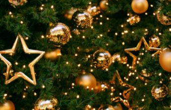 Список праздничных мероприятий в Кишиневе на сегодня