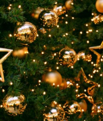 Список праздничных мероприятий в Кишиневе на сегодня