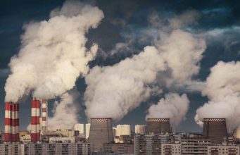 В 12 городах РФ в качестве эксперимента установят системы мониторинга качества воздуха