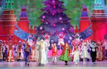 Что будет в Молдове сегодня, 14 января