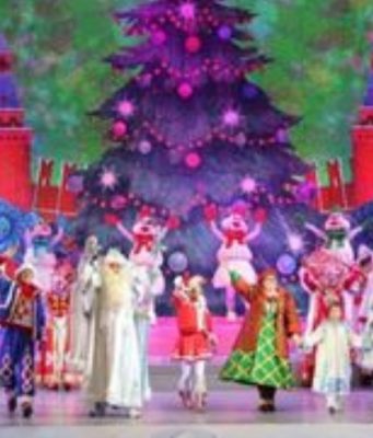 Что будет в Молдове сегодня, 14 января