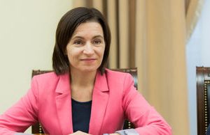 Партия Майи Санду планирует выдвинуть своего кандидата на выборах в Хынчештах