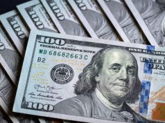 Что готовят евро и доллар: курс валют сразу на несколько дней