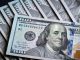 Что готовят евро и доллар: курс валют сразу на несколько дней