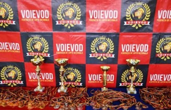 Оргеевских «воевод» ждет нелегкая борьба