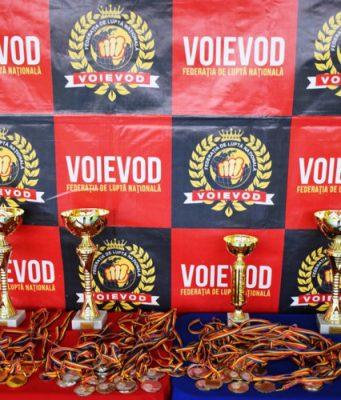 Оргеевских «воевод» ждет нелегкая борьба