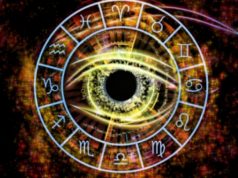 Гороскоп на 13 декабря 2019 года