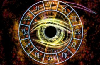 Гороскоп на 13 декабря 2019 года
