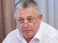 Тулбуре: Впервые за 15-20 лет генпрокурор вызывает доверие