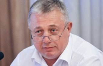 Тулбуре: Впервые за 15-20 лет генпрокурор вызывает доверие