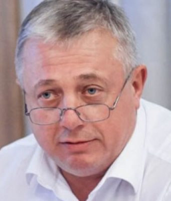 Тулбуре: Впервые за 15-20 лет генпрокурор вызывает доверие