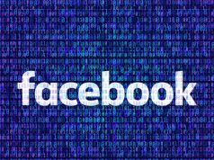 Facebook может отслеживать местоположение пользователей без их ведома